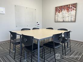Ensemble Coworking