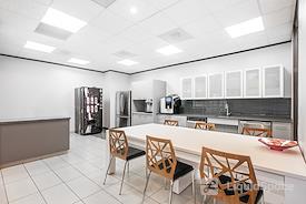 Regus | Arboretum Plaza