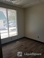 Holloway & Associates