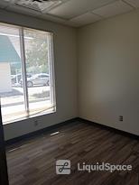 Holloway & Associates