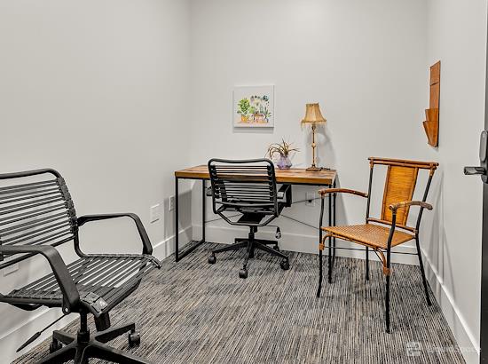 Working at Workspace Collective | Daytona at Daytona Beach