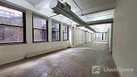 345 On Seventh