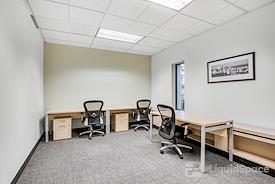 HQ | Syosset
