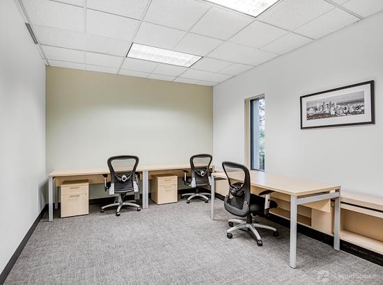 Working at HQ | Syosset at Syosset