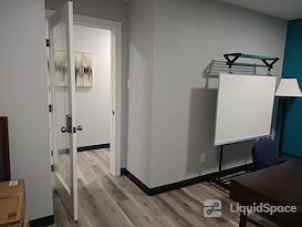 Conroe Office Solutions