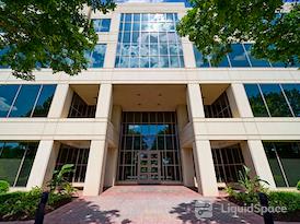 Regus | Sugarloaf