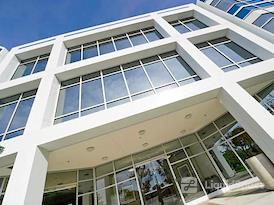 Regus | Pacific Center