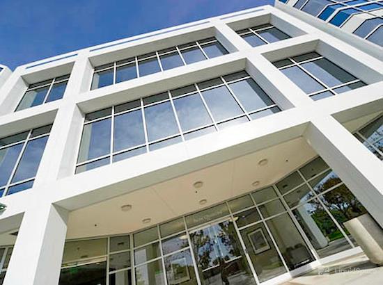 Working at Regus | Pacific Center at Carlsbad