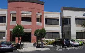 Office Evolution - Westlake