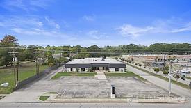 Conroe Office Solutions