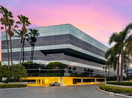 Working at Shamy, El Fadel & Mahone Law Group at Boca Raton