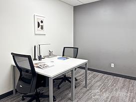 Regus | TX, Lubbock - Briercroft Office PK