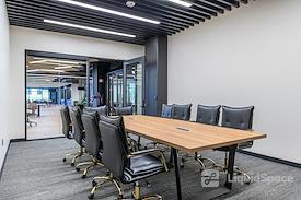 STAK Space
