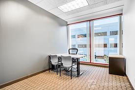 Regus | Glades Road