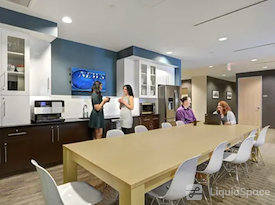 Regus | HSBC