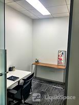 350 Coworking | 350 N. Orleans
