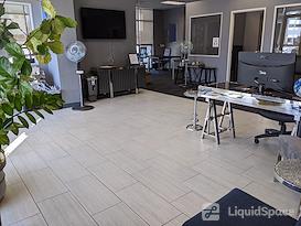 RE/MAX PREMIER PROPERTIES - Pasadena