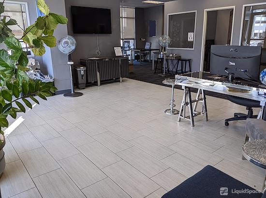 Working at RE/MAX PREMIER PROPERTIES - Pasadena at Pasadena