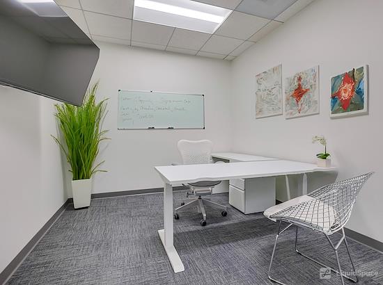 Working at Barrister Executive Suites | Calabasas Corporate Point at Agoura Hills