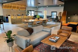 Barnfox Livingston Manor