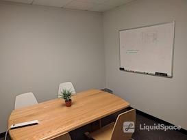 West Seattle Coworking