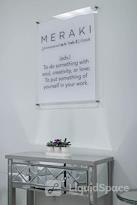 Meraki Wellness and Med Spa