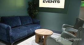 Haven Coworking