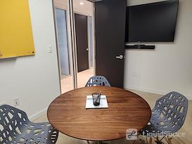Work&Co Miami