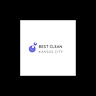 Logo of Best Clean KC