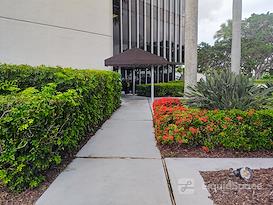 Regus | FL, Naples - 3003 Tamiami Trail