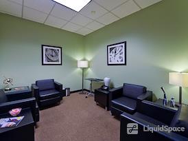 Regus | Turtle Creek