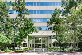 Regus | Timberloch Place