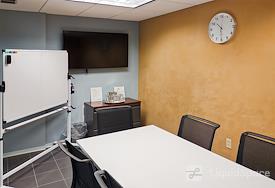 Regus | IL, Peoria - Main St