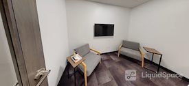 Workbar Woburn