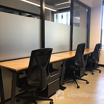 Mindspace San Francisco