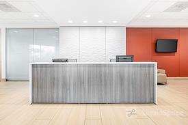 Regus | WestLakes