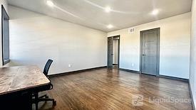 Social Lofts East