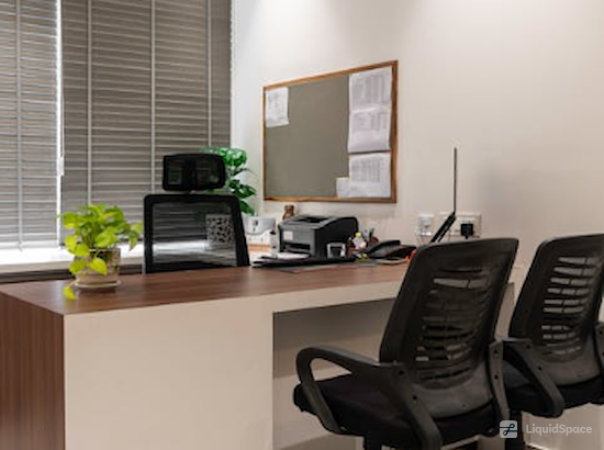 Working at GRAND OPENING SPECIALS - Warner Center Executive Suites at Los Angeles