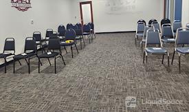 Access Business Center, LLC