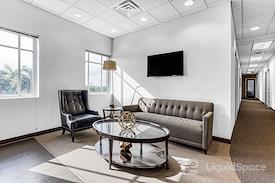 Regus | Emerald View