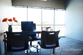 Business E Suites