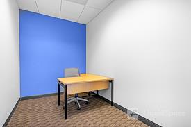 Regus | The Crescent