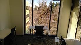 Regus | Cal Center Drive