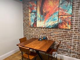 Rising Tide Innovation Center