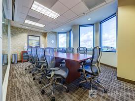 Regus | Cerritos Towne Center