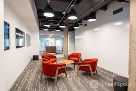 CityCentral - Dallas