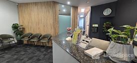 Canning Vale Serviced Offices