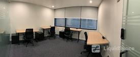 CoSuite® Brickell