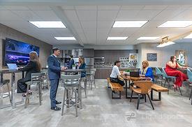 Quest Workspaces- Doral