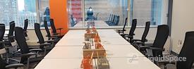 Worksocial
